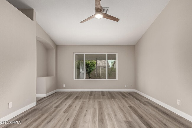 Building Photo - 2319 E San Tan Dr