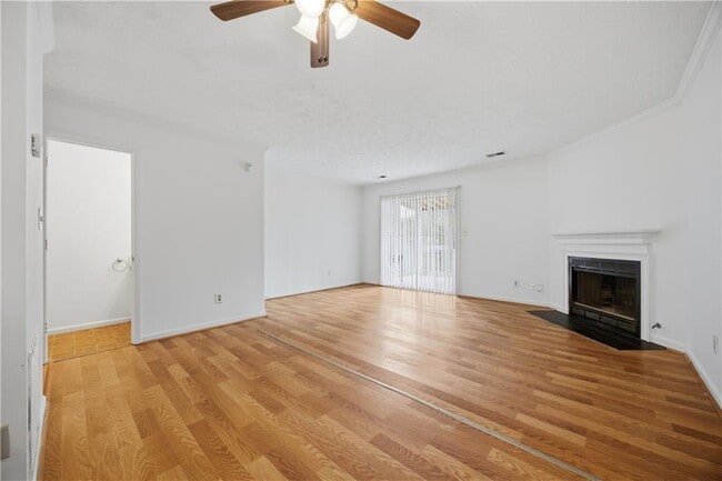 Building Photo - 4066 Heritage Valley Ct