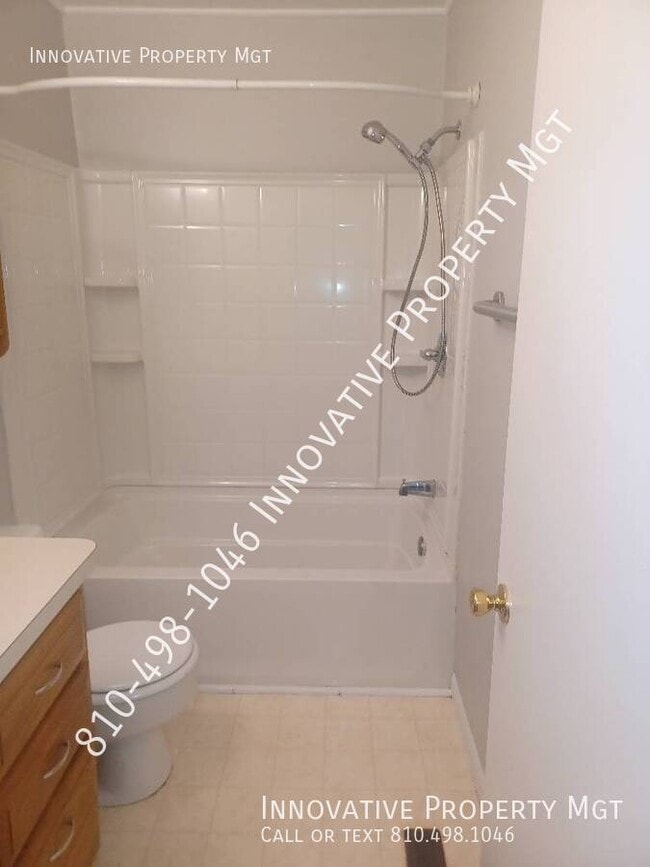 Building Photo - 3316 Windland Dr