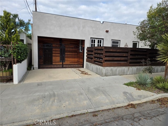 Building Photo - 4979 E 14th St