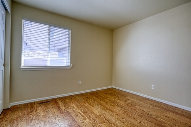 Bedroom 2 - 5396 S Routt Way