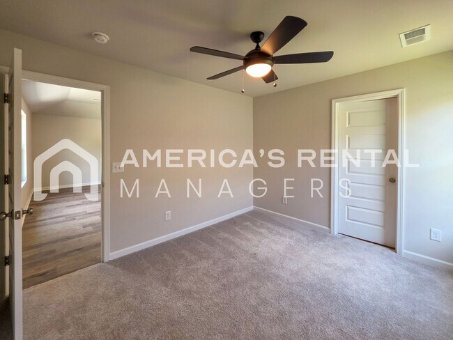 Building Photo - New Construction Home for Rent in Lincoln, AL!