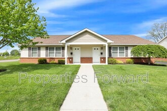 Building Photo - 4031 Elm St