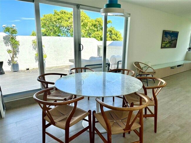 Building Photo - 777 NE 62nd St