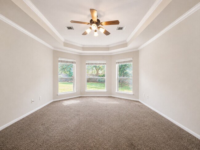 Building Photo - 1815 Granite Field Ln