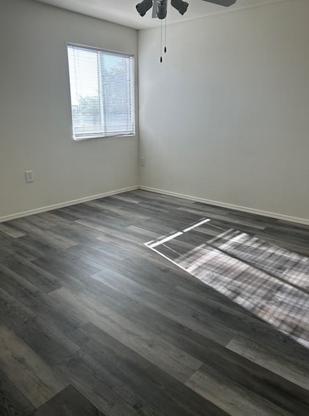 Building Photo - 12350 W Bola Dr