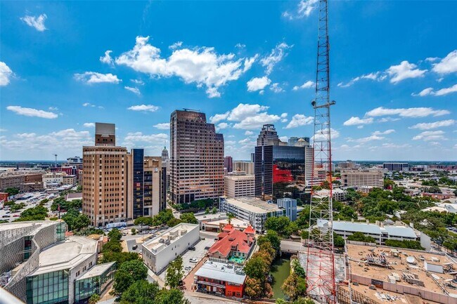 Building Photo - 123 Lexington Ave