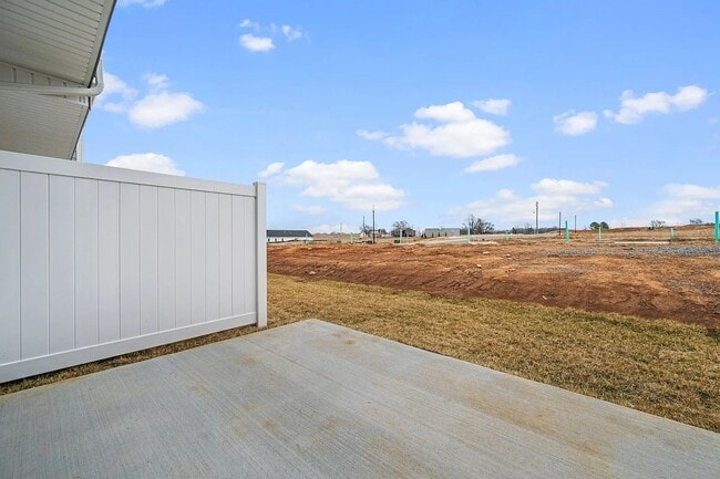 Building Photo - 1018 Cambria Ln