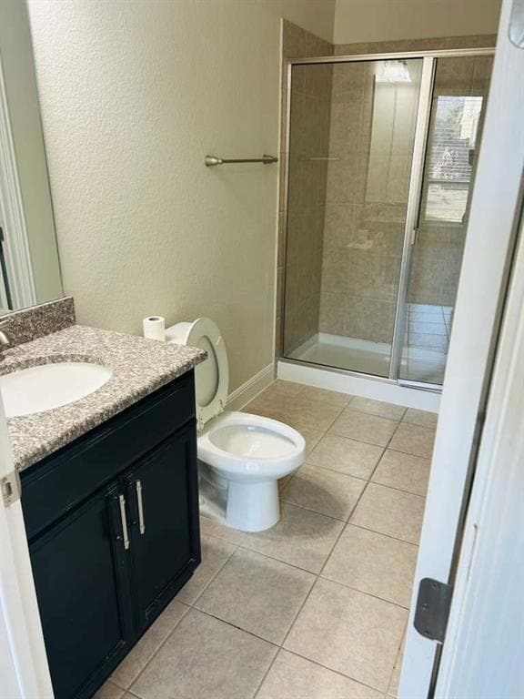 Building Photo - 2608 Pecan Creek Dr