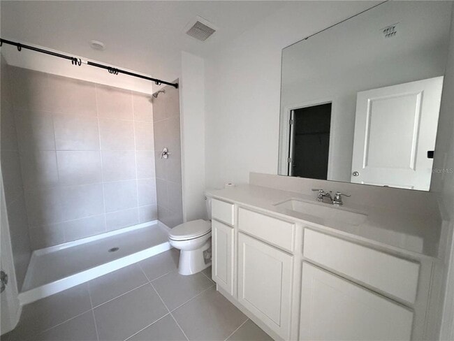 Building Photo - 4745 Katrina Dr