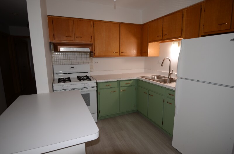 Building Photo - 1603 N Waukegan Rd