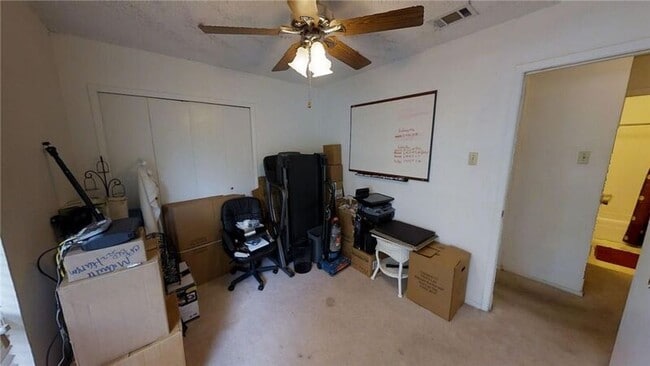 Building Photo - 3309 Ridgeglen Cir