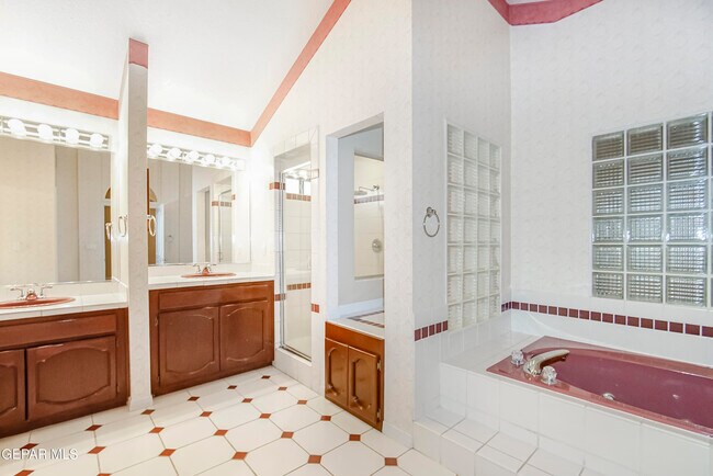 Building Photo - 1109 Noble Ridge Way