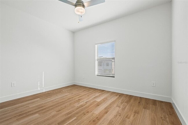 Building Photo - 8025 Gulfstream Ct