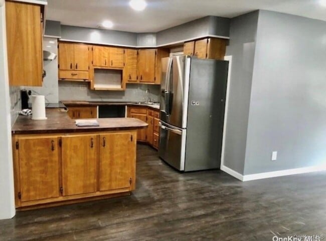 Building Photo - 1099 Nugent Ave