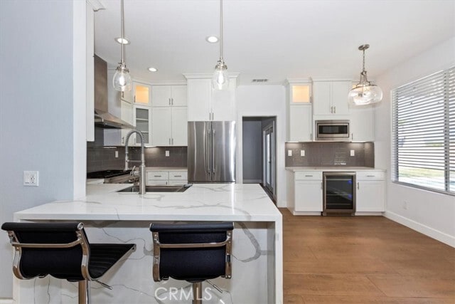 Building Photo - 2446 Cll Bienvenida