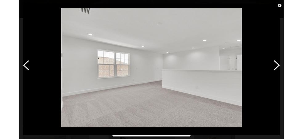 Building Photo - 368 Lemongrass Rd