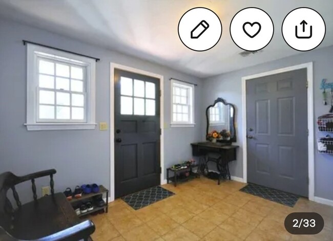 Building Photo - 167 Britton Cir