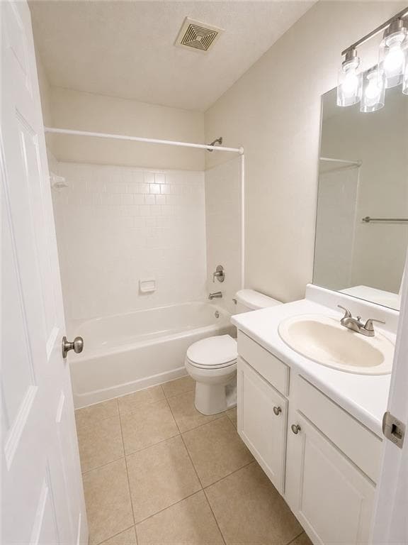 Building Photo - 414 Darter Dr NW
