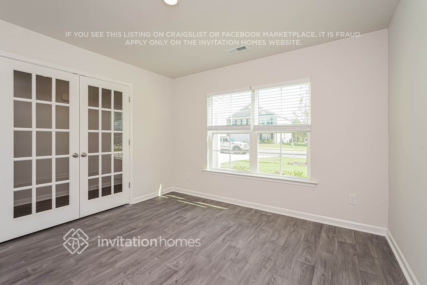 Building Photo - 510 Jack Pine St