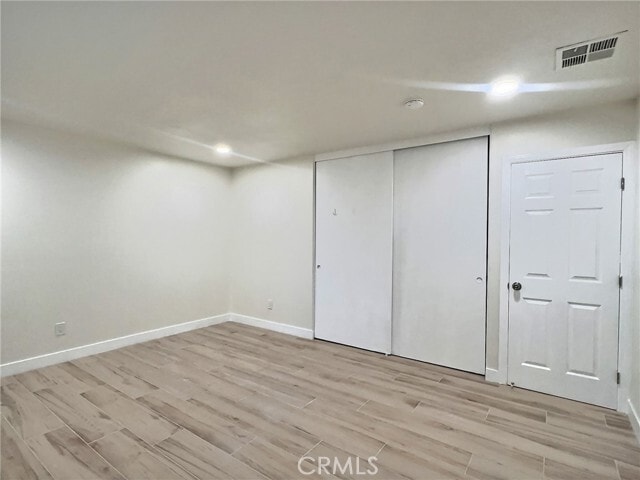 Building Photo - 471 Wrangler Way