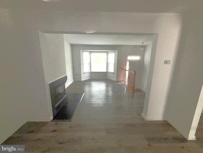 Building Photo - 6761 Jenny Leigh Ct