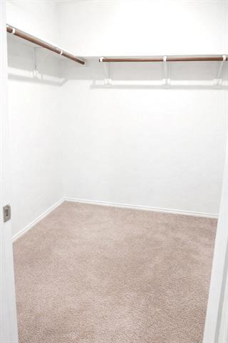 Building Photo - 6099 Determine Ln