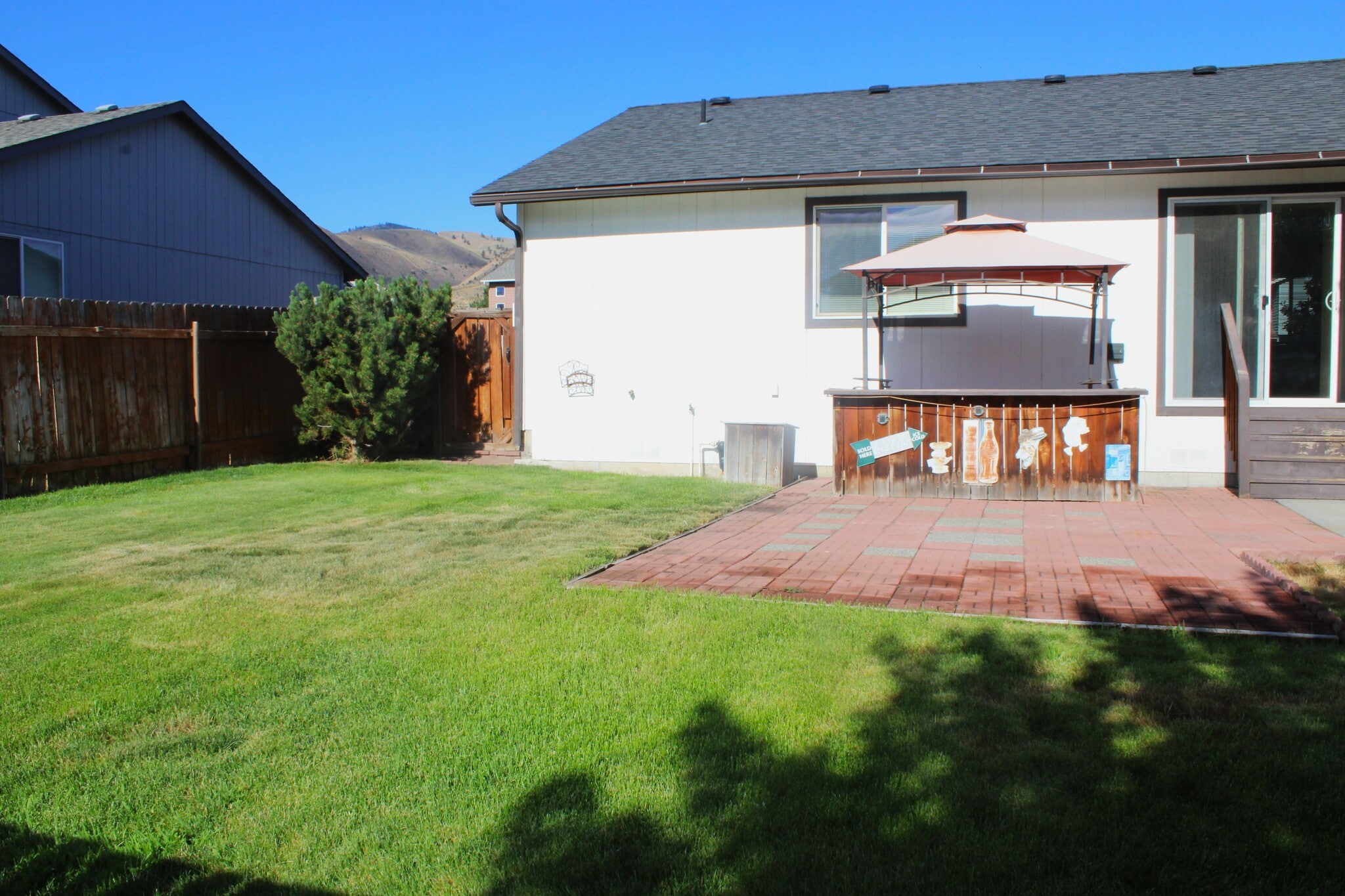 Building Photo - 1497 Trisha Way