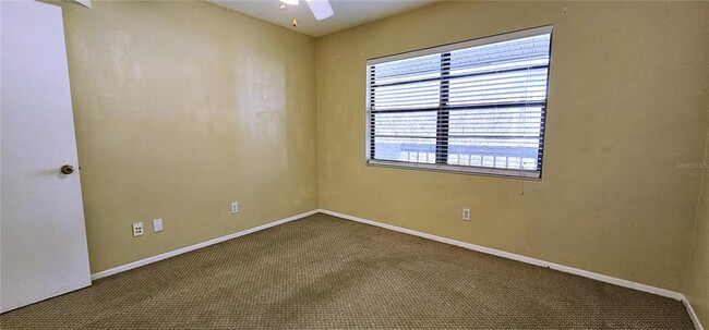 Building Photo - 3036 Eastland Blvd