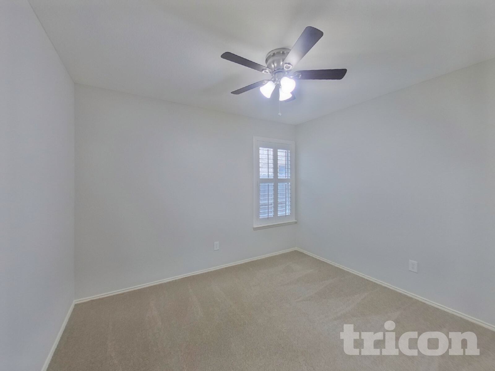 Building Photo - 4703 Topaz Ln