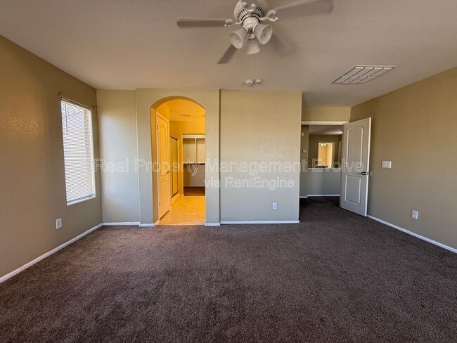 Building Photo - 12539 W Medlock Dr