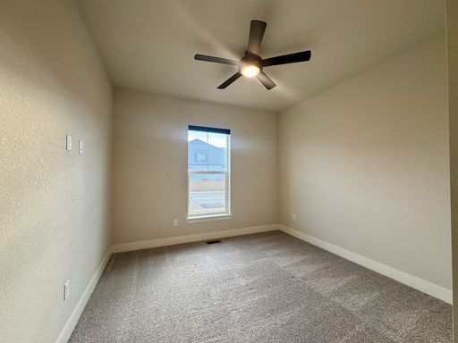 Building Photo - Stunning 5-Bedroom Home with Theater Room & Upgrades – Live in the Master Planned Reunion Community!