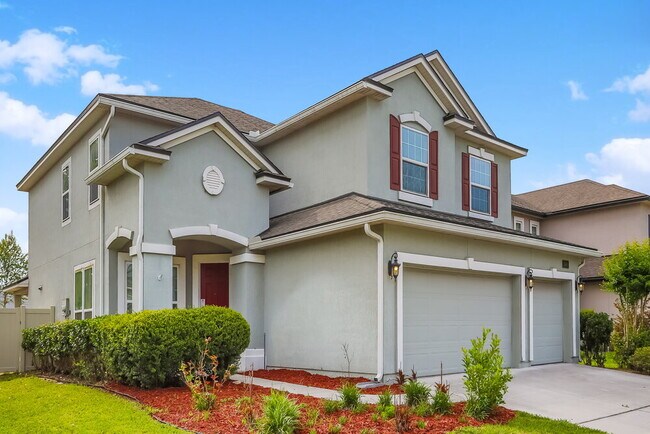 Building Photo - 3343 Spring Valley Ct