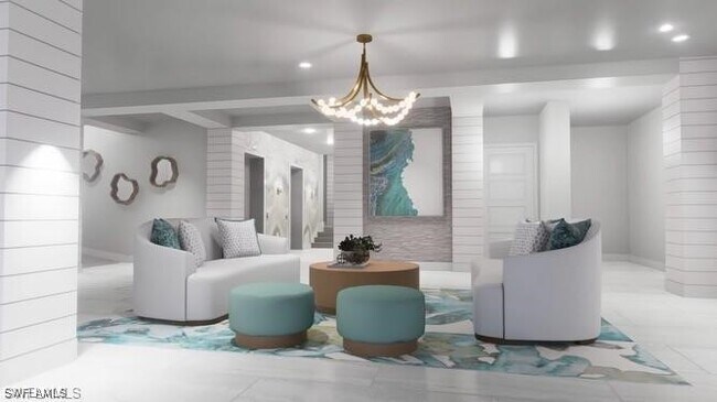 Building Photo - 1 Bluebill Ave