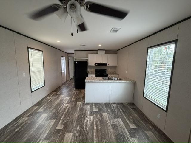 Building Photo - 157 Lakeside Garden Cir