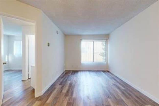 Building Photo - 12500 Culver Blvd