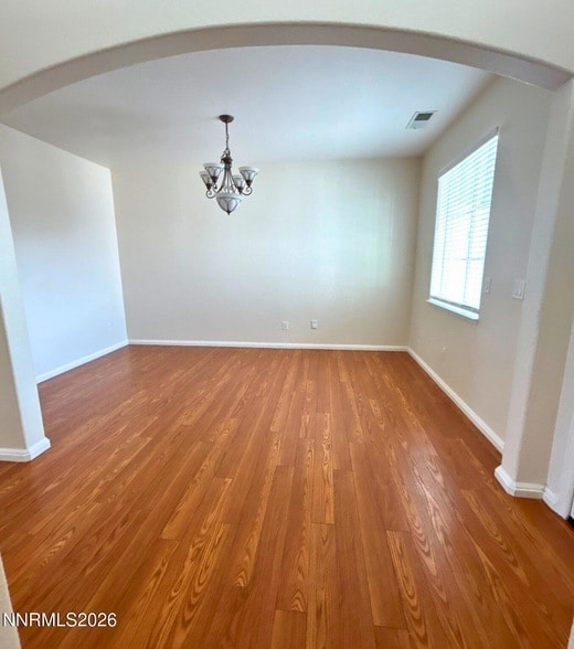 Building Photo - 6634 Magical Dr