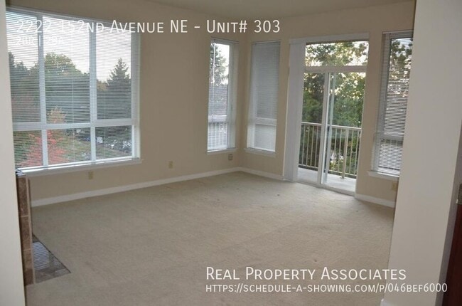 Building Photo - 2222 152nd Ave NE