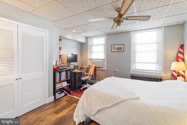 Building Photo - 613 Taney Terrace