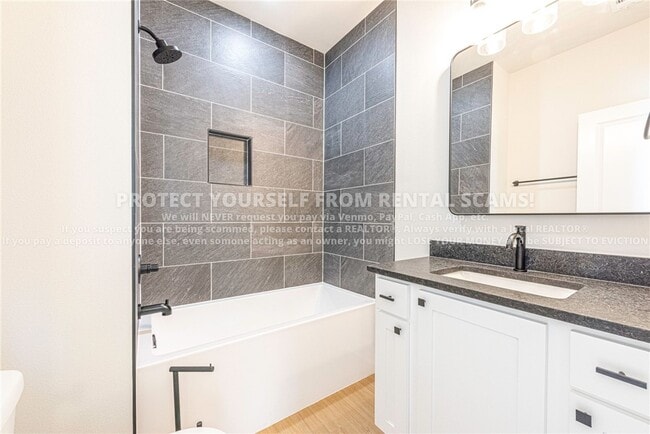 Building Photo - 3124 W Salida Ln