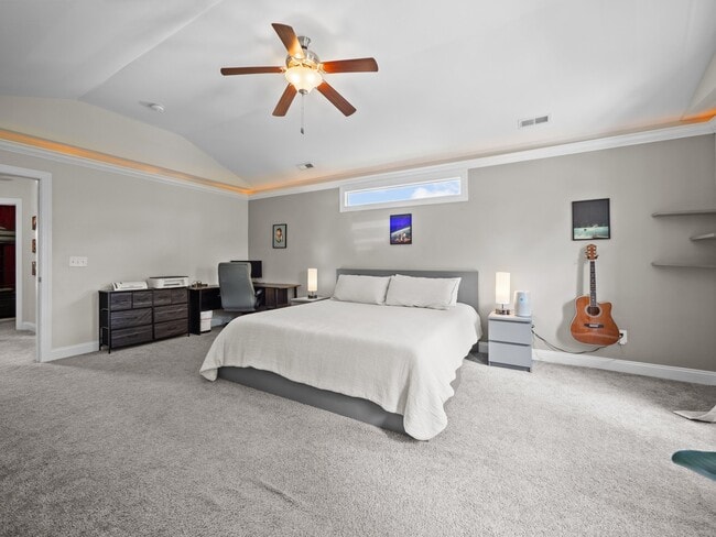 Building Photo - 4039 Hunters Trail