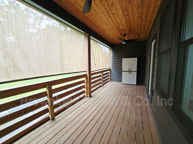 Building Photo - 3209 Curtis St