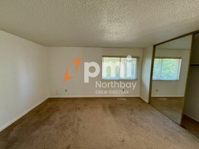 Building Photo - 1113 Capistrano Ct