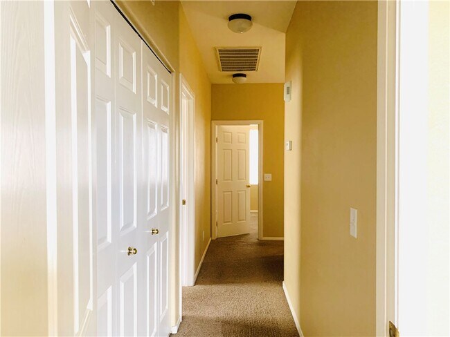 Building Photo - 7738 Hampton Willows Ln