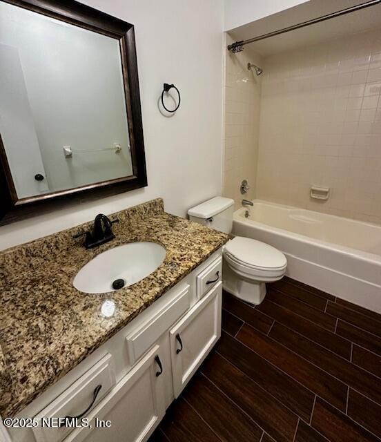 Building Photo - 8060 Village Gate Ct