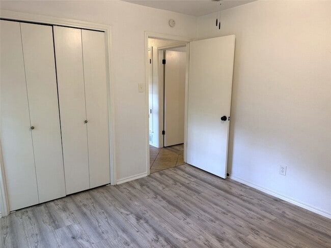 Building Photo - 3412 Timberline Dr