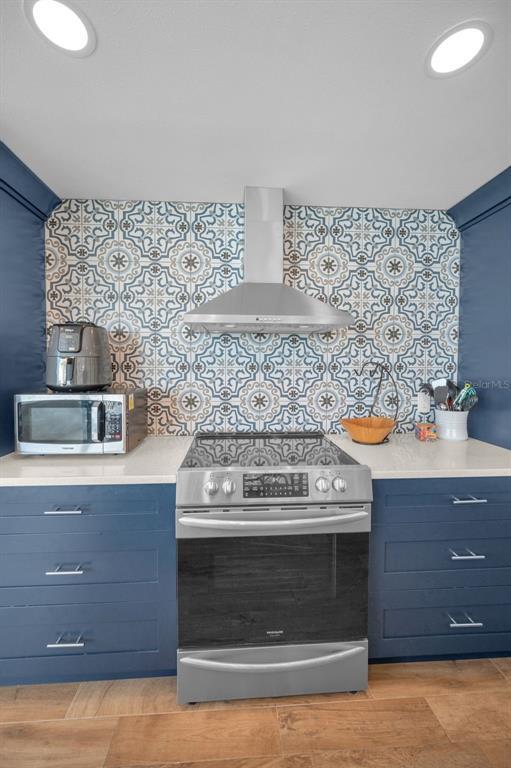 Building Photo - 1520 Gulf Blvd