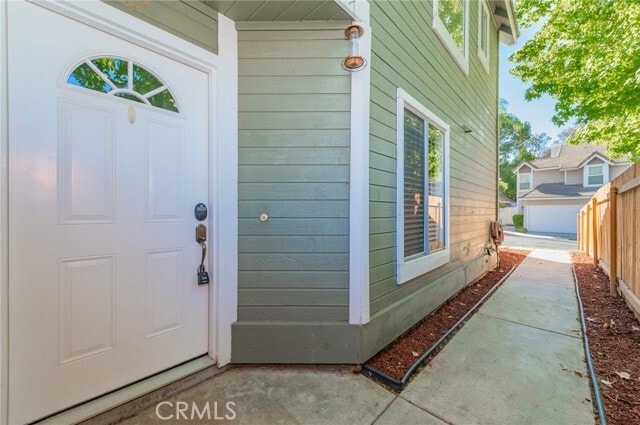 Building Photo - 15811 Antelope Dr
