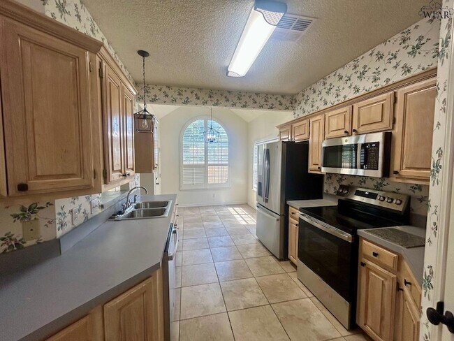 Building Photo - 2820 Judson Cir