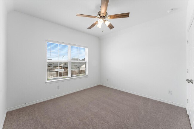 Building Photo - 3614 Windward Canyon Dr